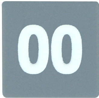 00